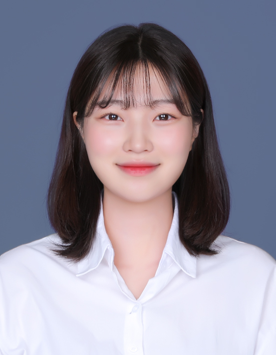 Jugyeong Lee.jpg